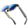 Okulary VR Xreal Okulary AR XREAL XBX A01+